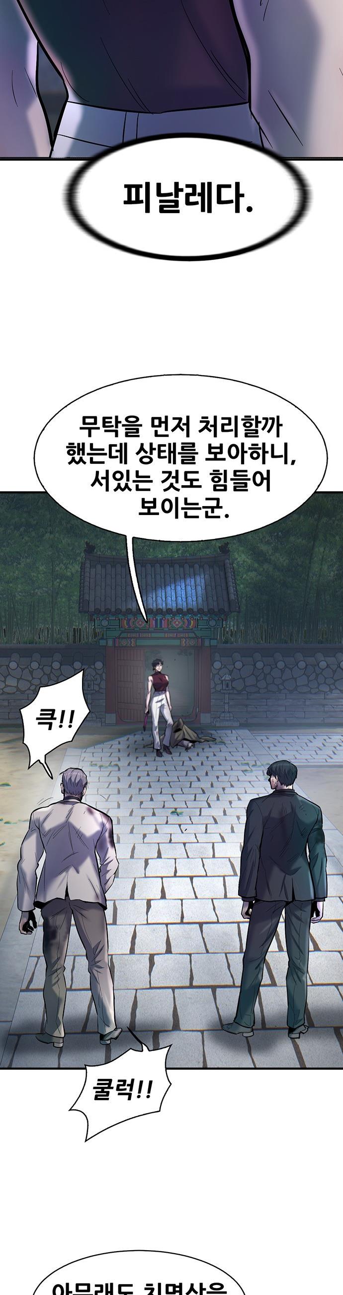 002.jpg