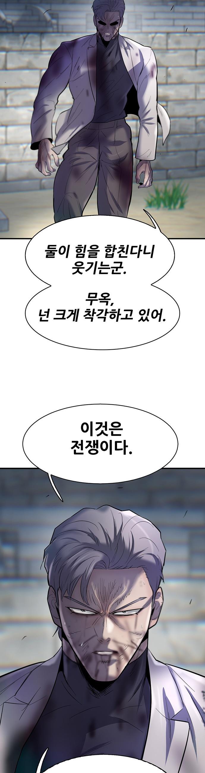 012.jpg