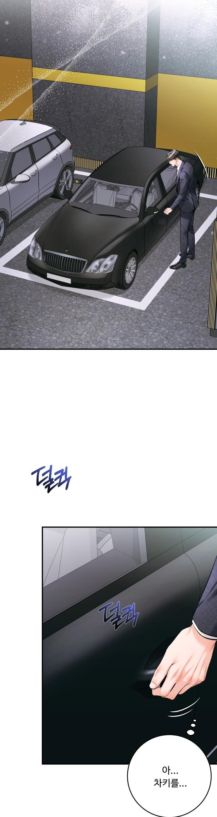 006.jpg