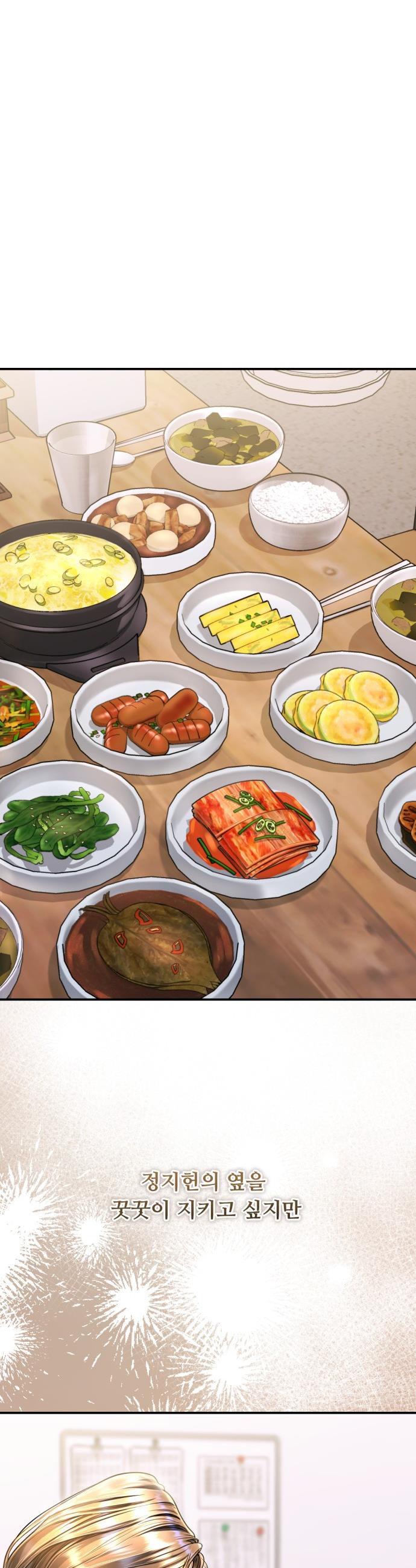 022.jpg
