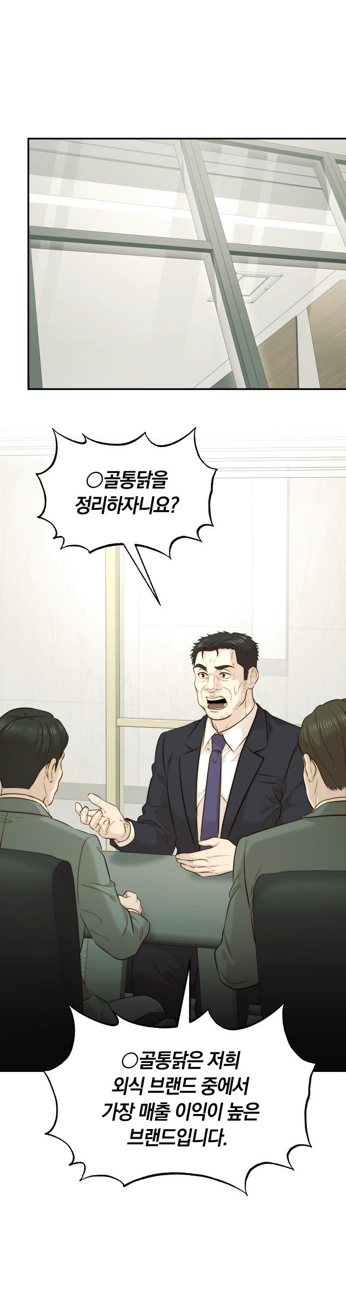 007.jpg