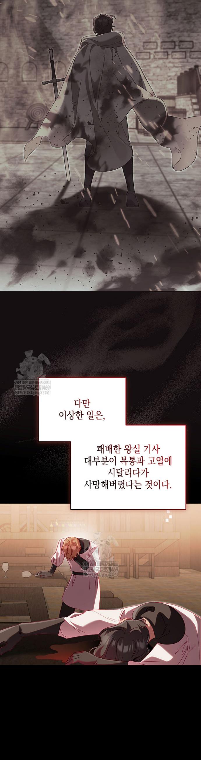 011.jpg