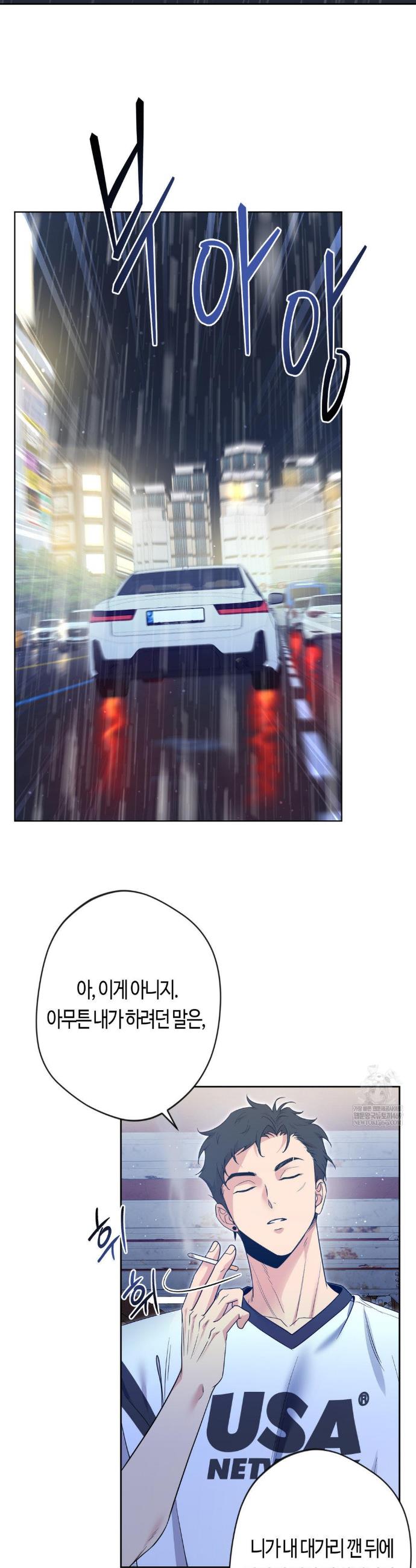 005.jpg