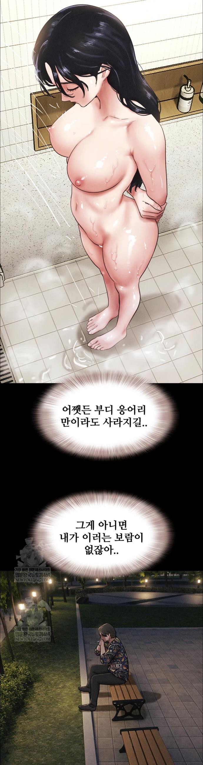 003.jpg