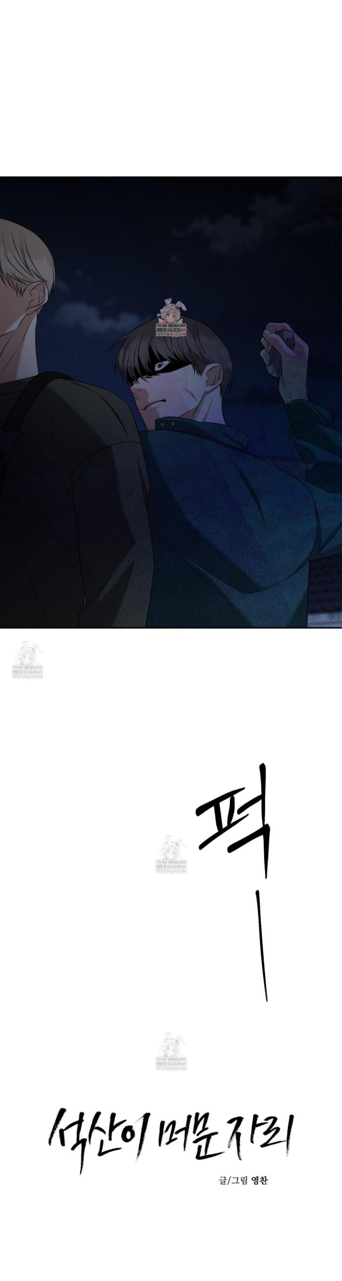 001.jpg