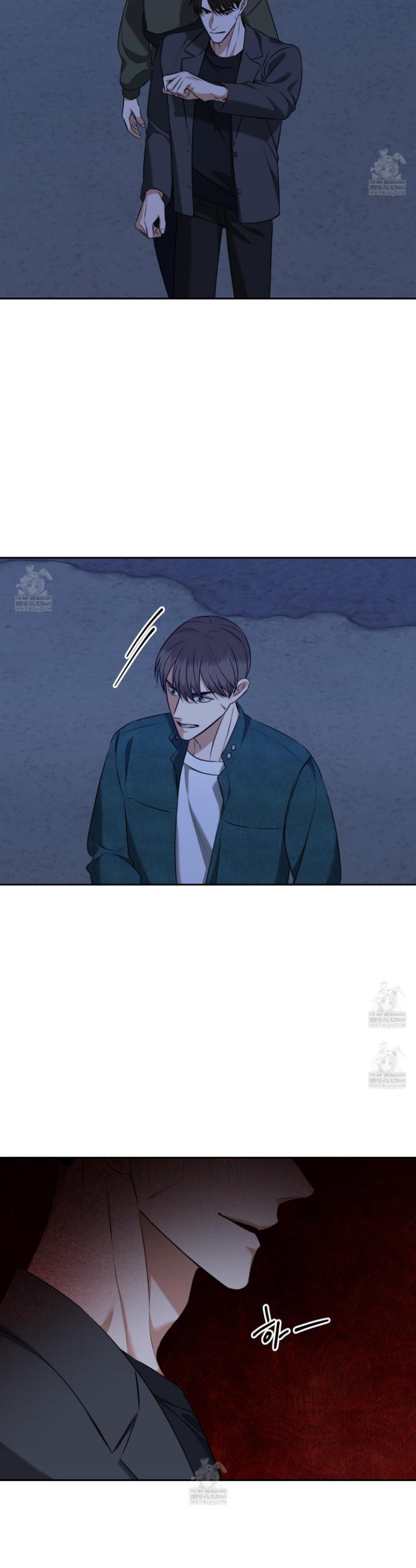 003.jpg