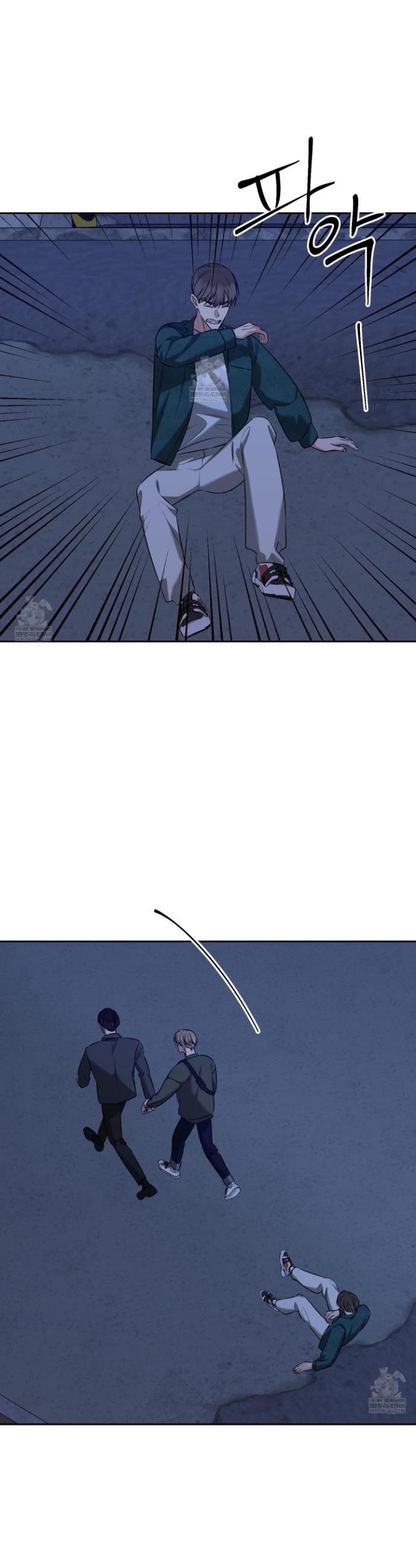 007.jpg