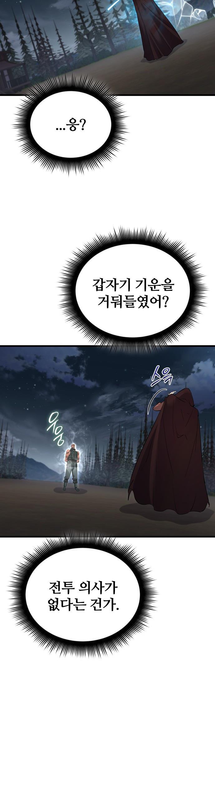 005.jpg