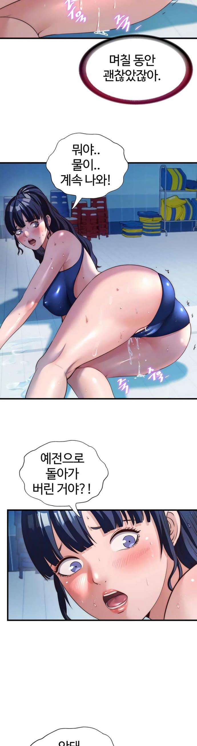 004.jpg
