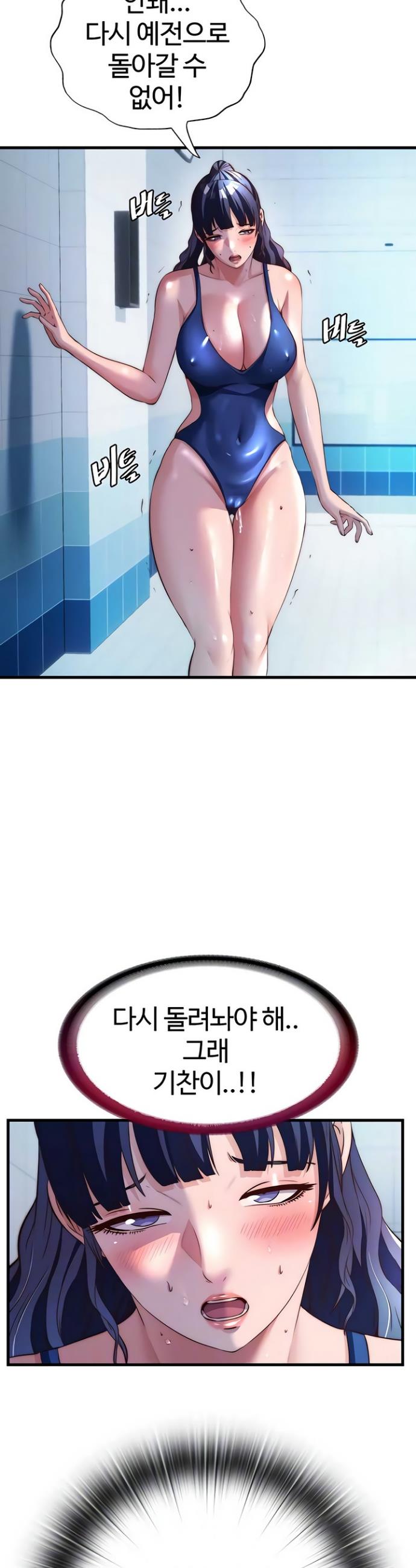 005.jpg