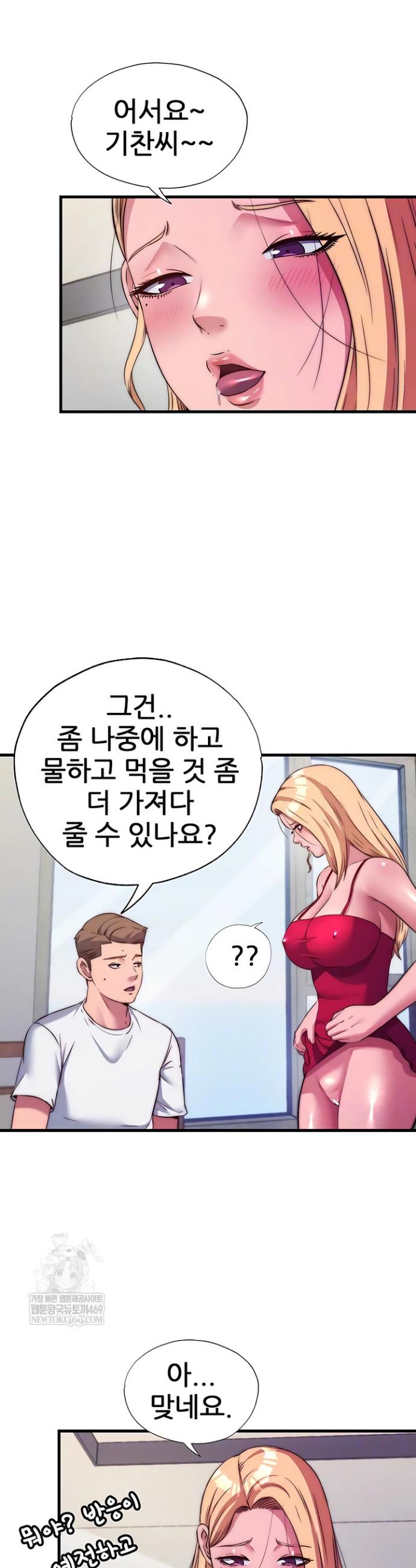 011.jpg
