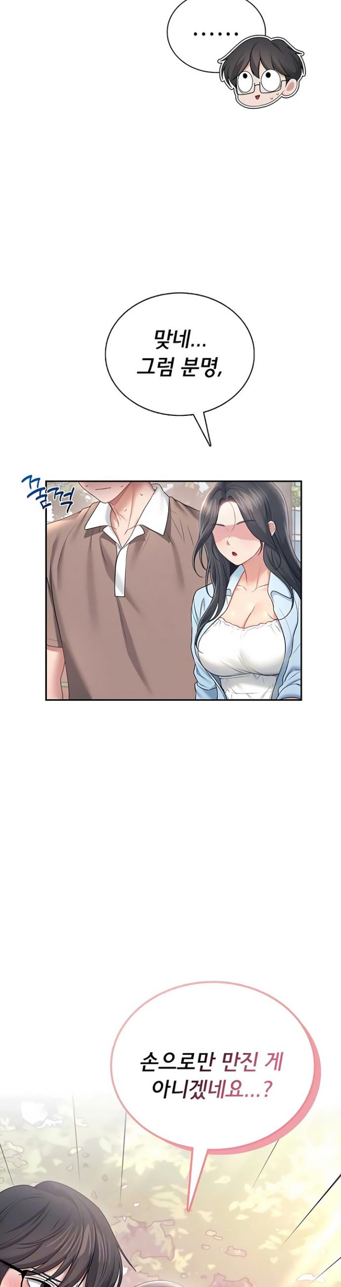 006.jpg