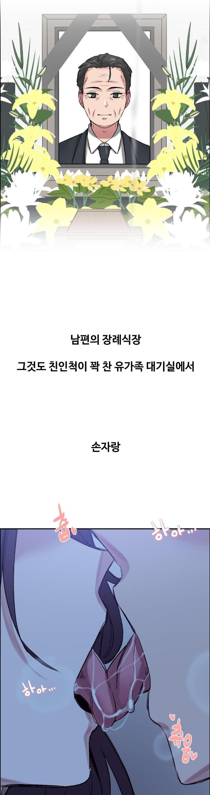 002.jpg