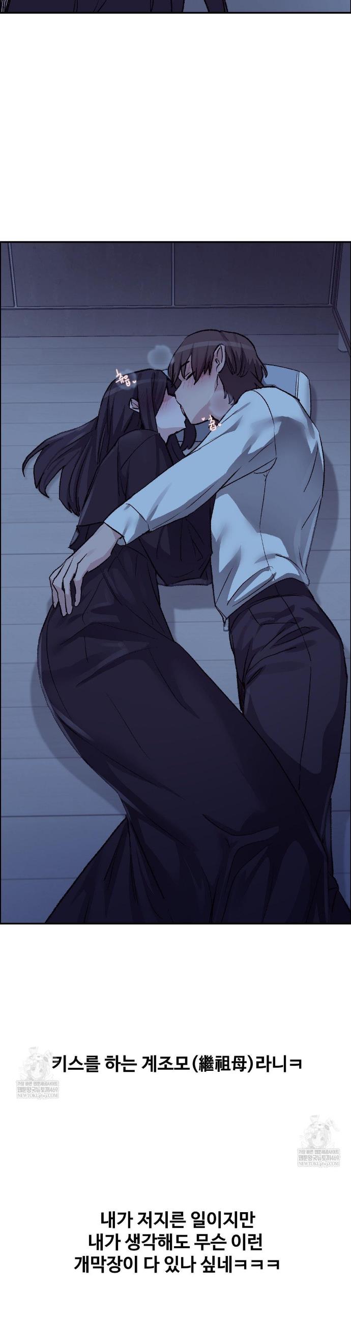 003.jpg
