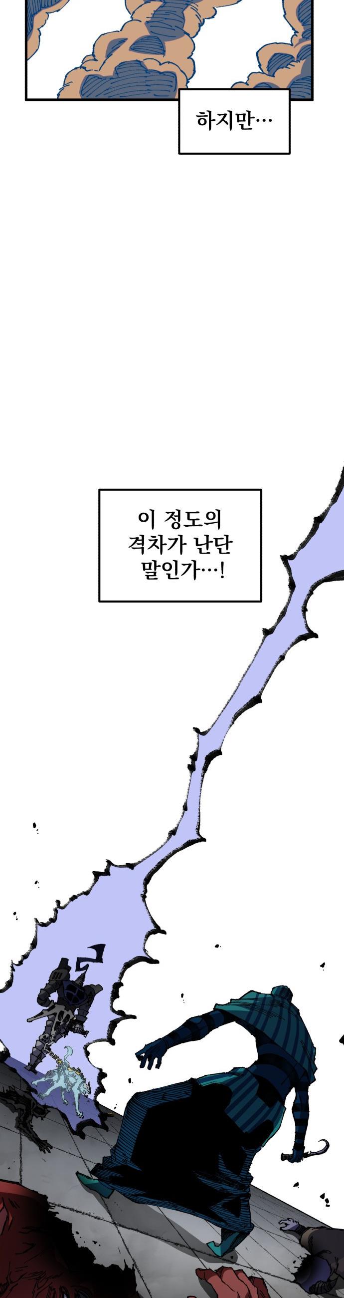 002.jpg
