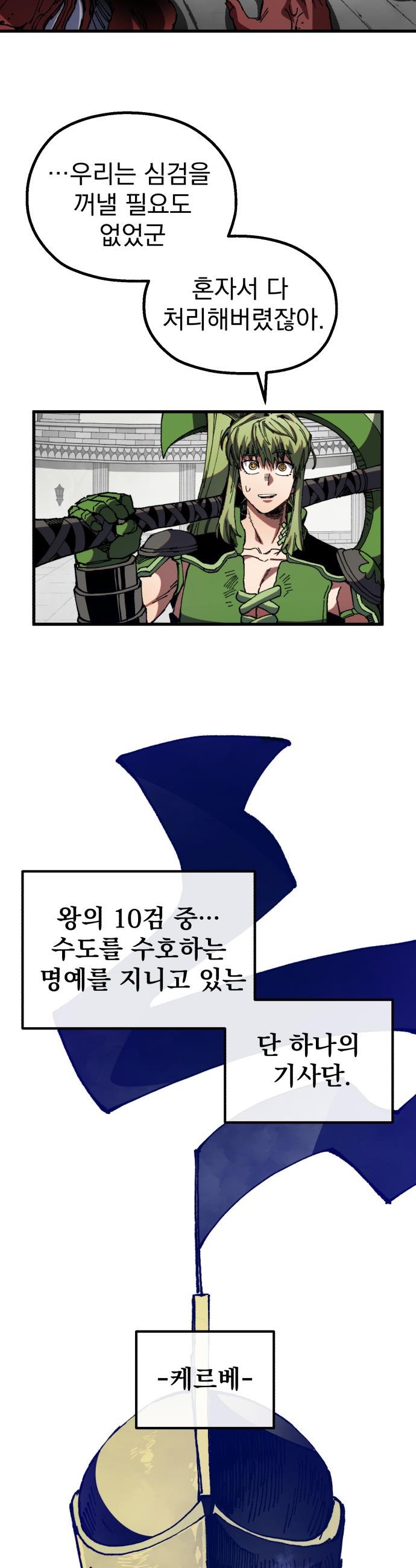 003.jpg