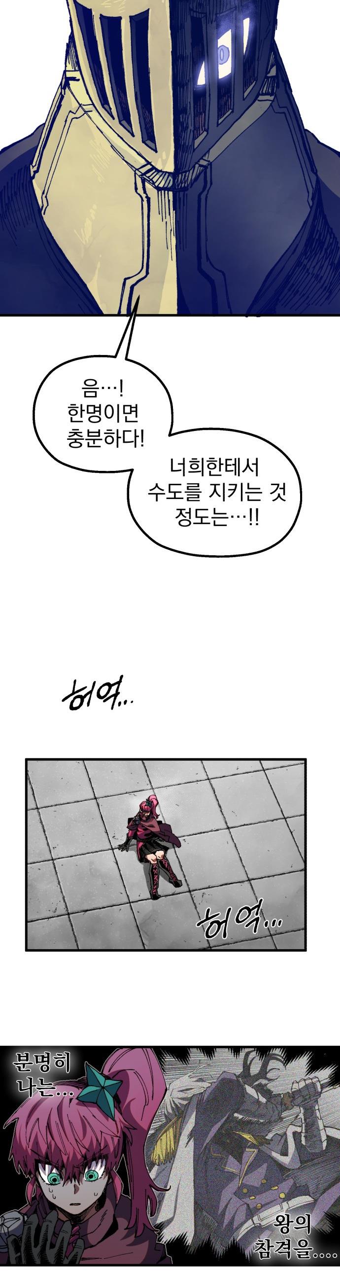 004.jpg