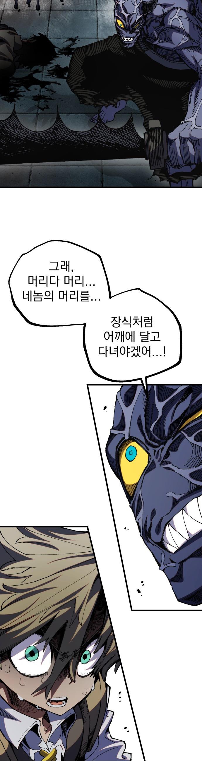 021.jpg