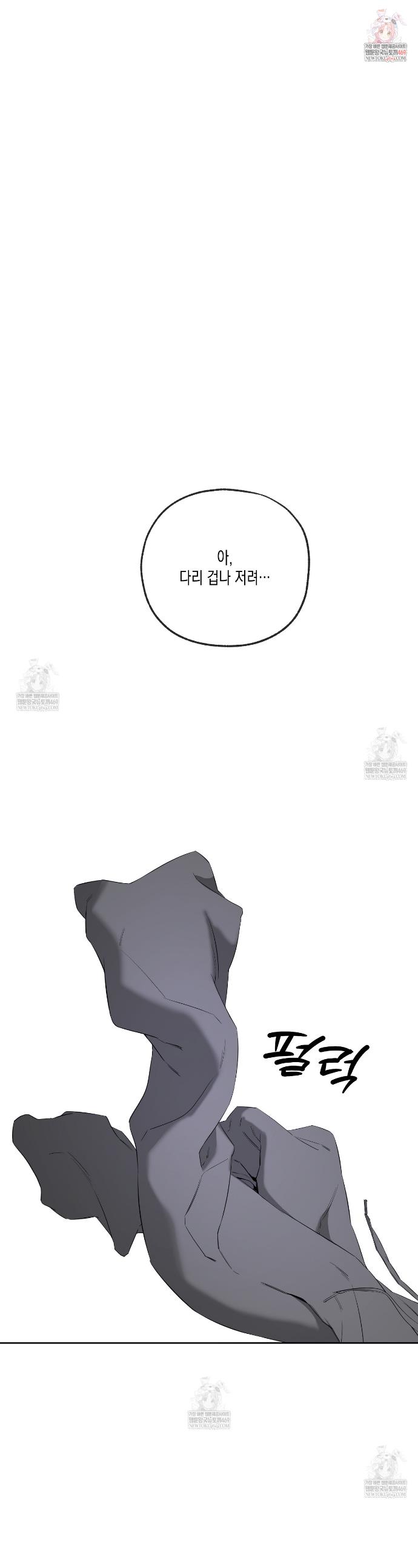 001.jpg