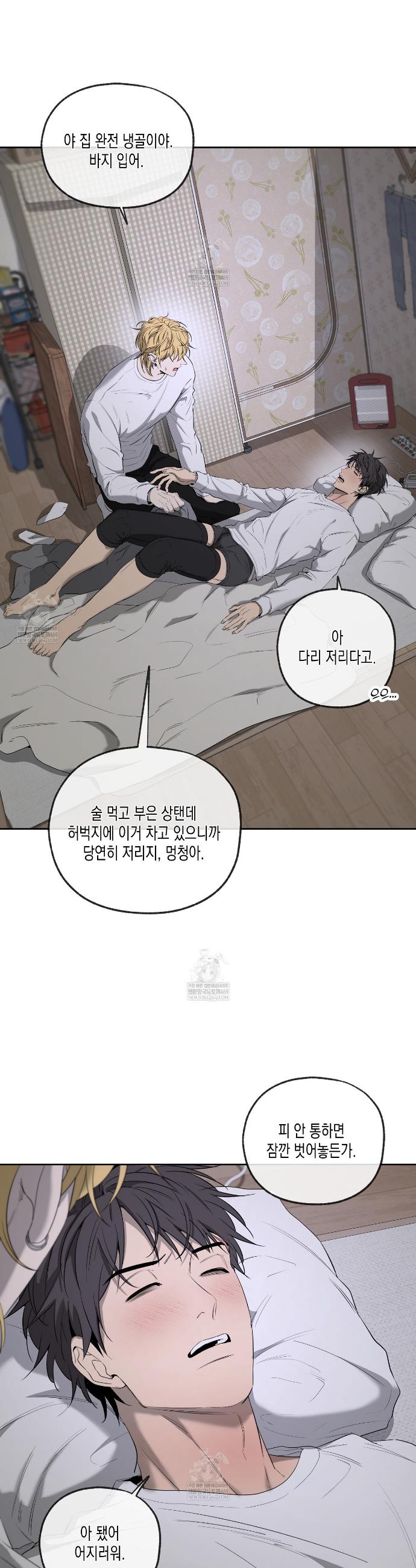 002.jpg
