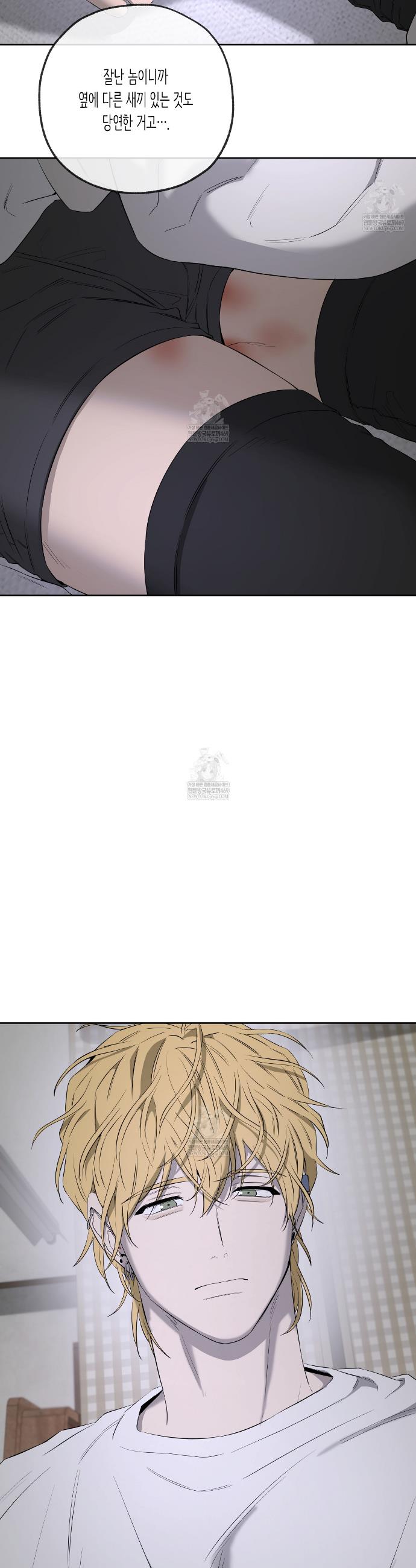 007.jpg