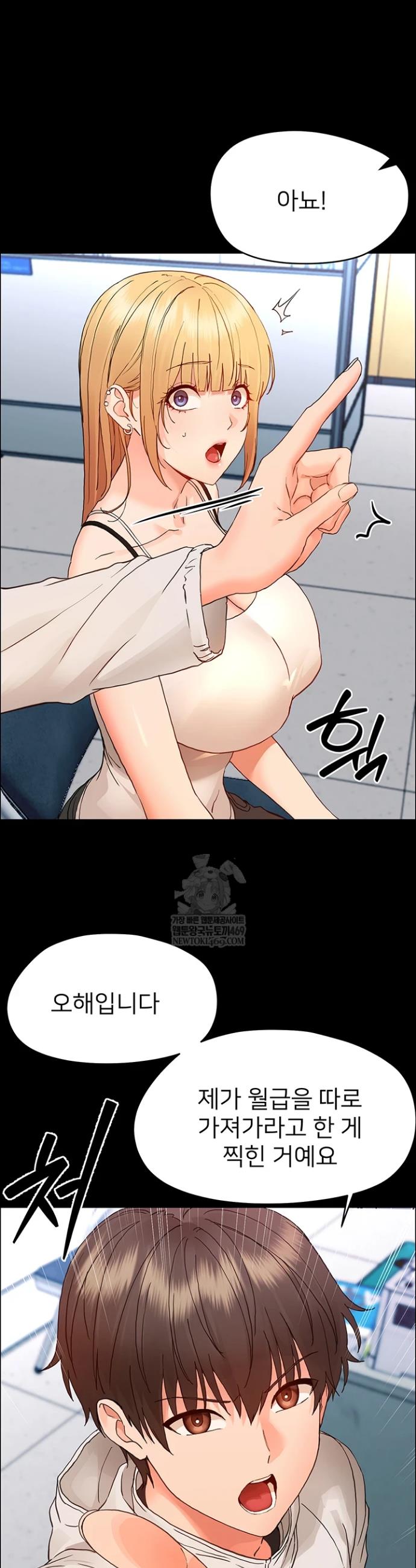 006.jpg