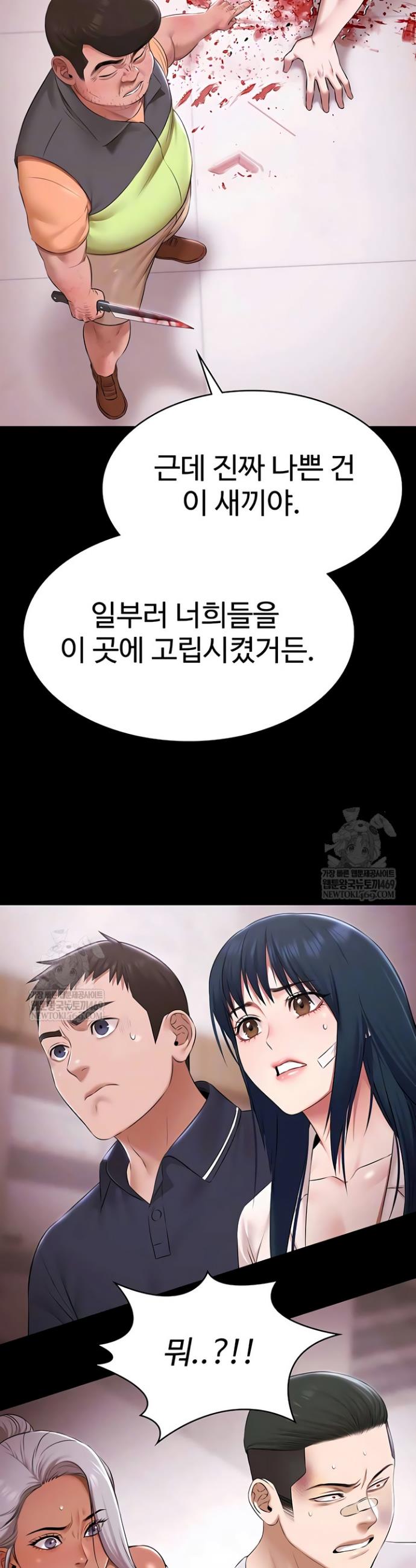 011.jpg