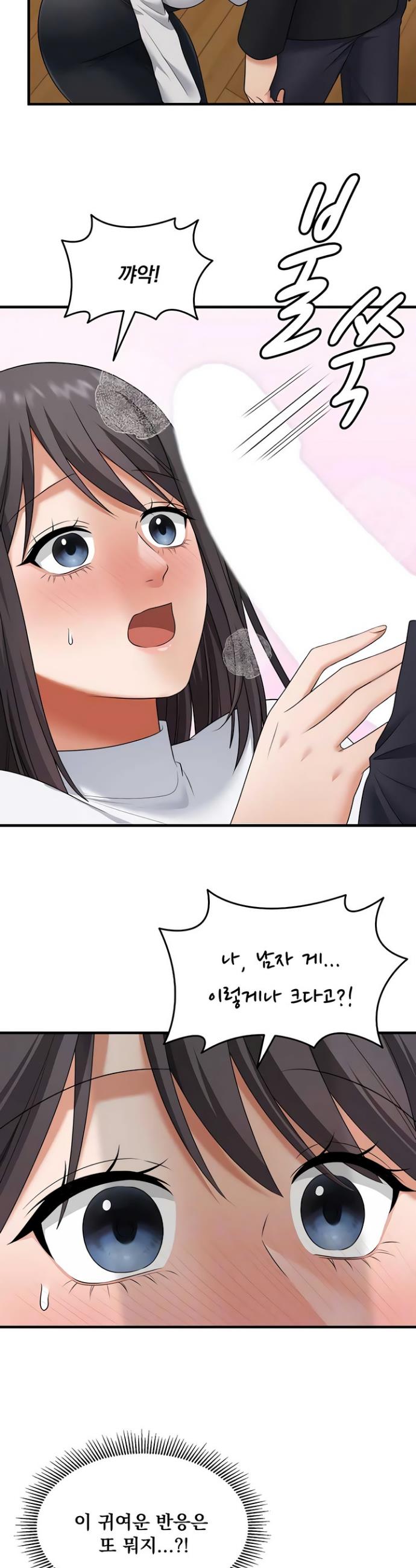 003.jpg