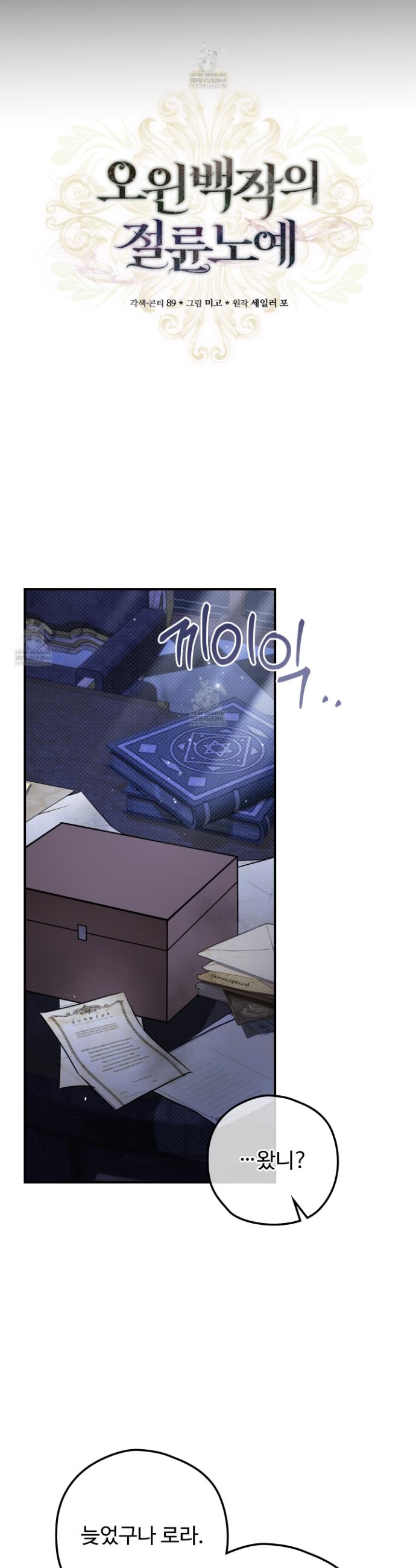 005.jpg