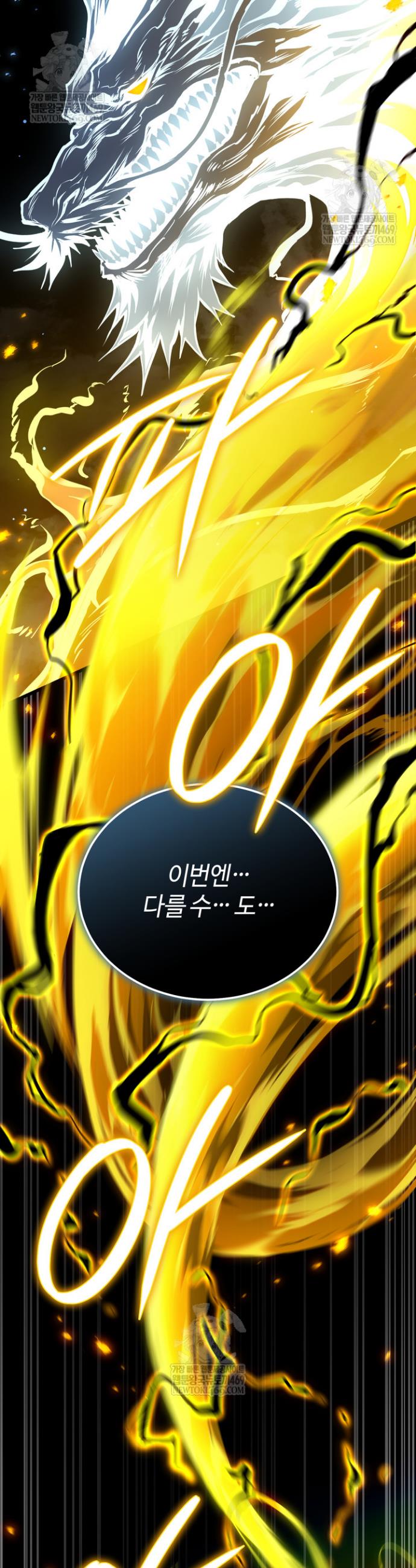 007.jpg