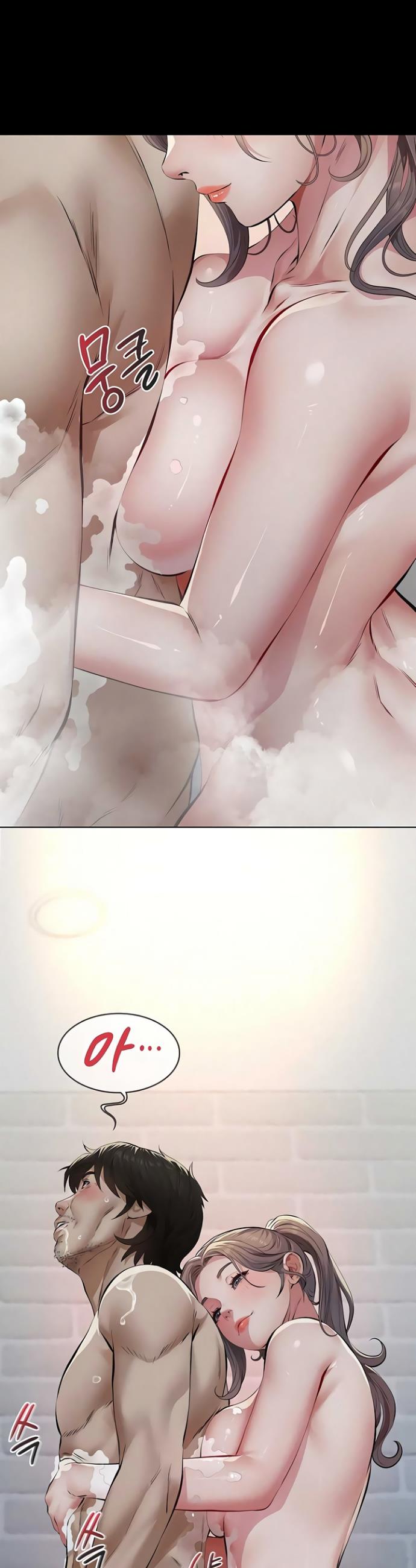 002.jpg