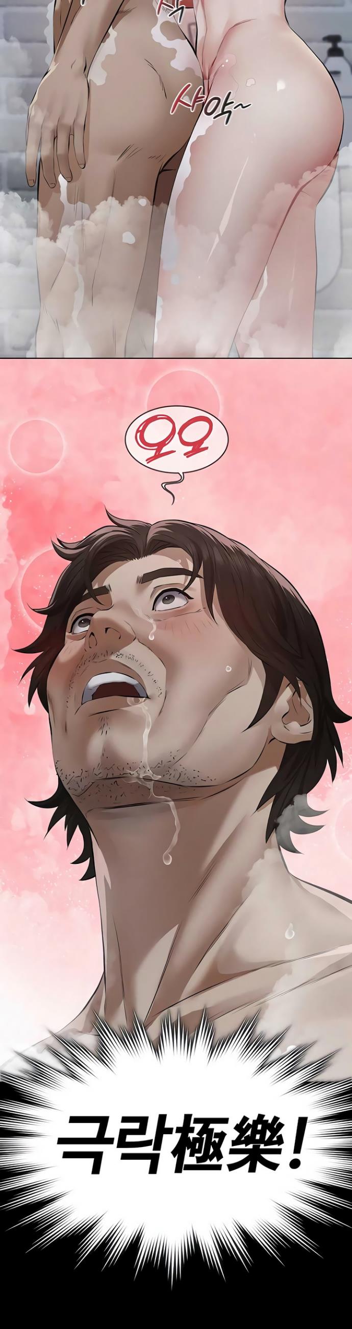 003.jpg