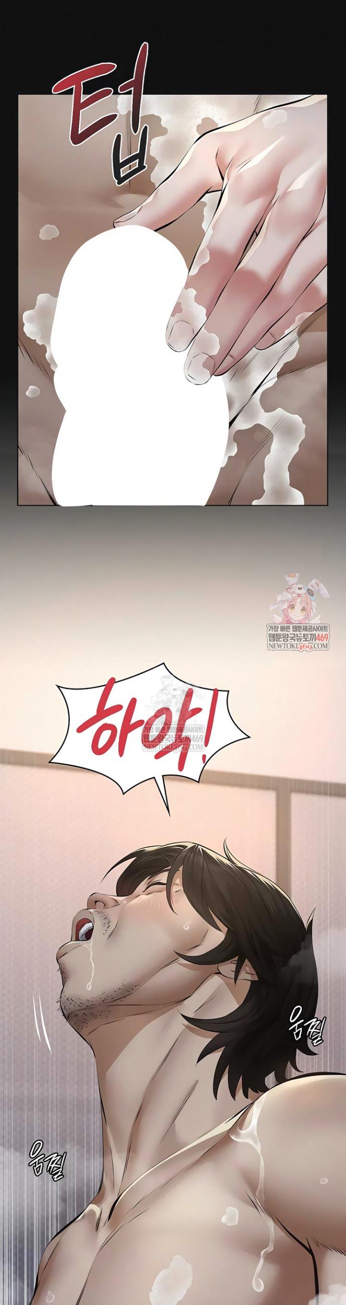 006.jpg