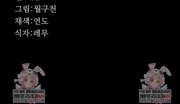 060.jpg