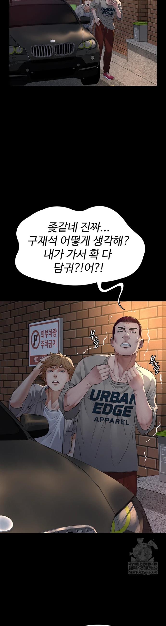 002.jpg