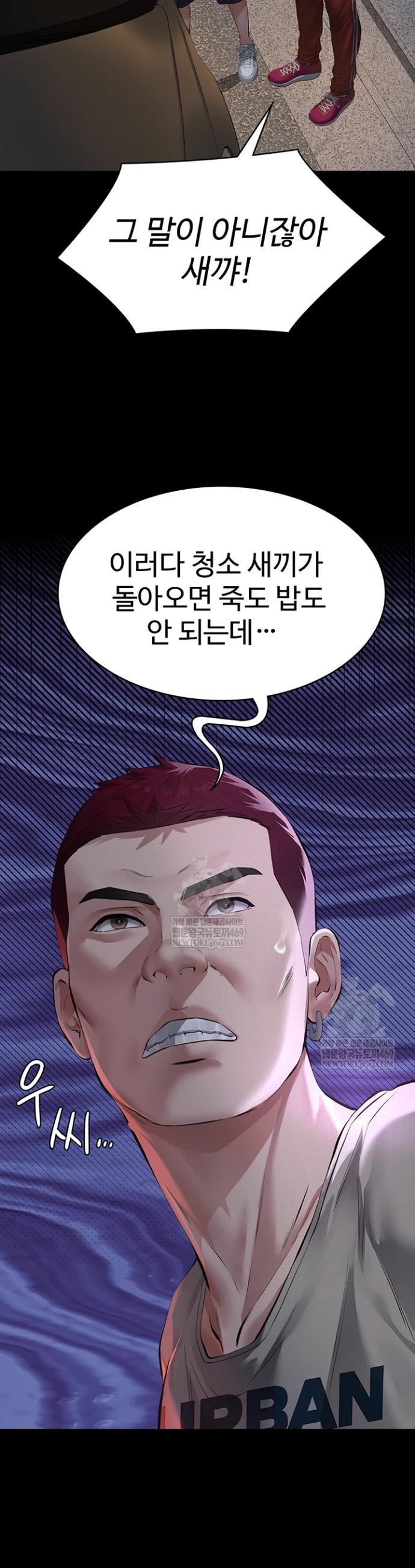 005.jpg