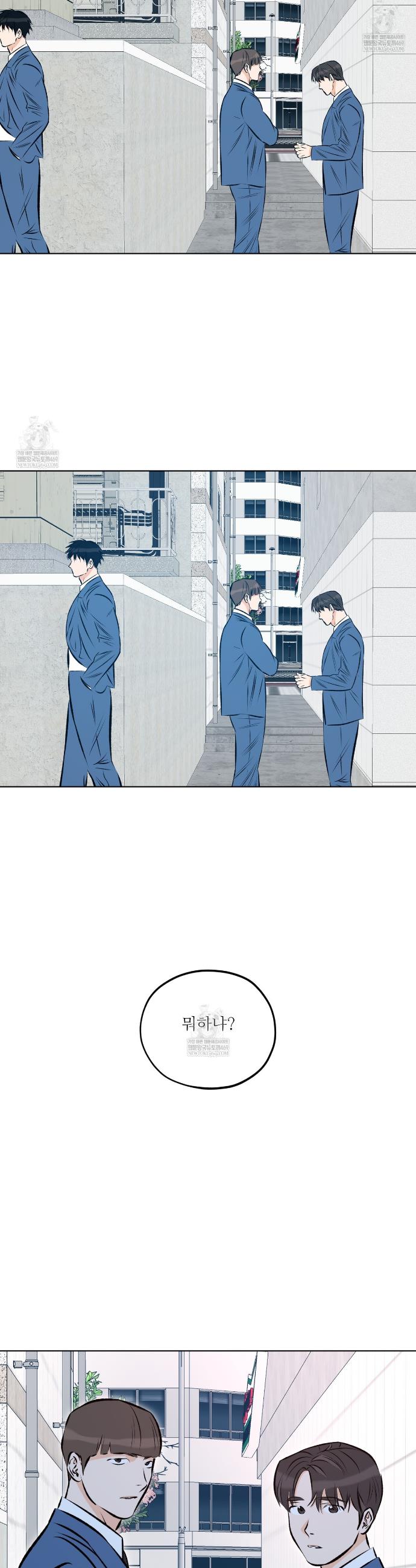 008.jpg