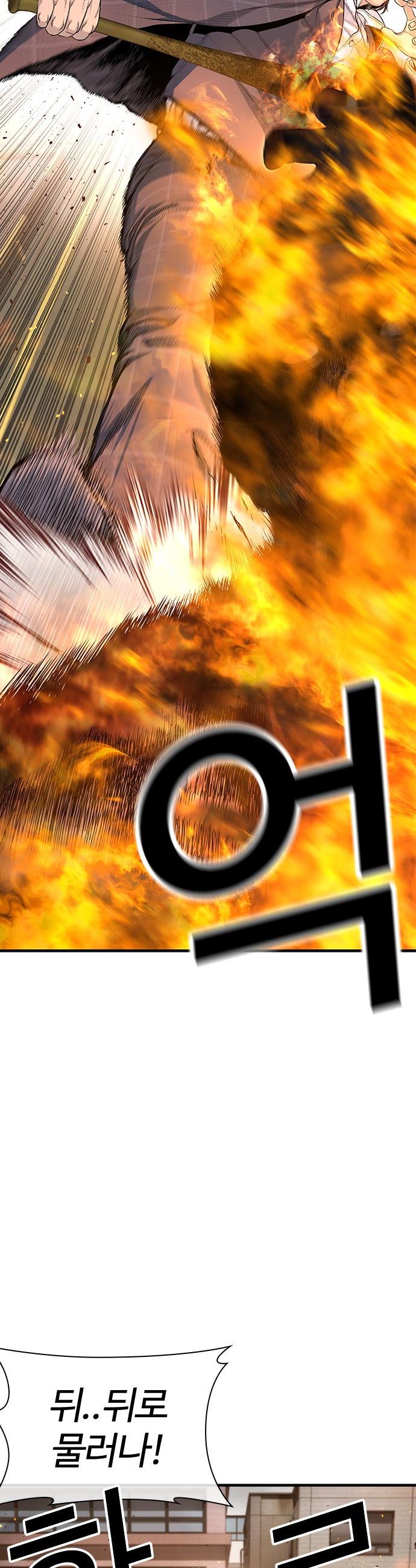 005.jpg