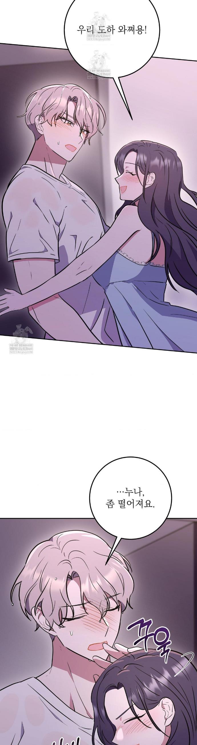 005.jpg