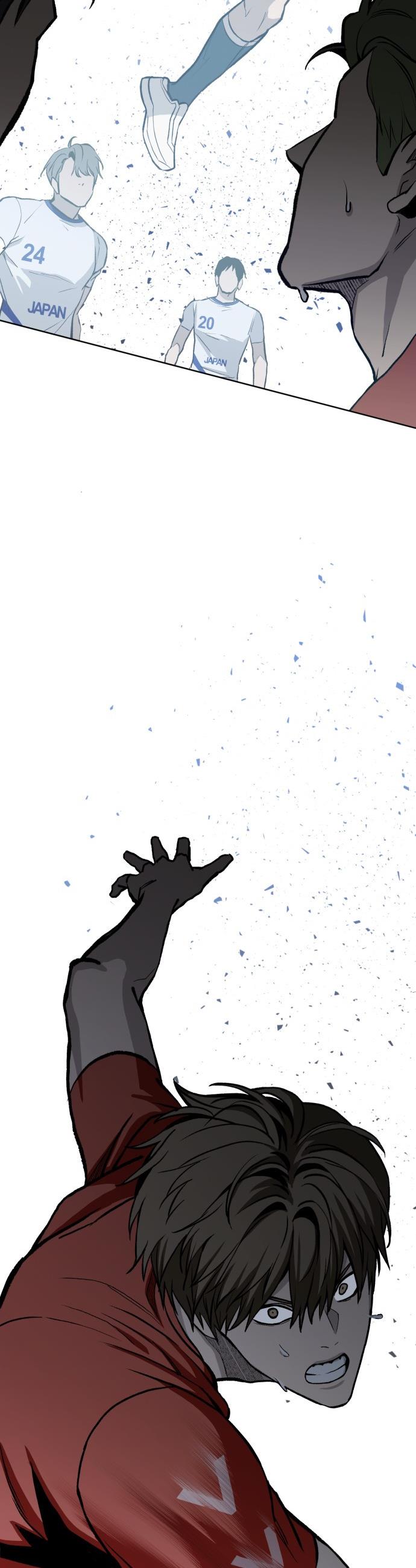 006.jpg