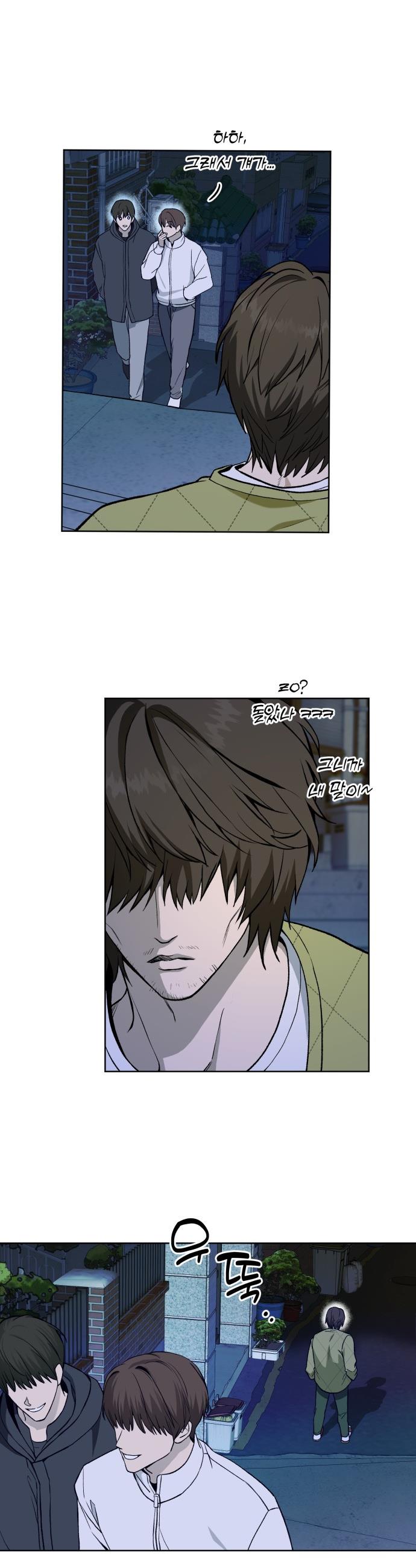 002.jpg