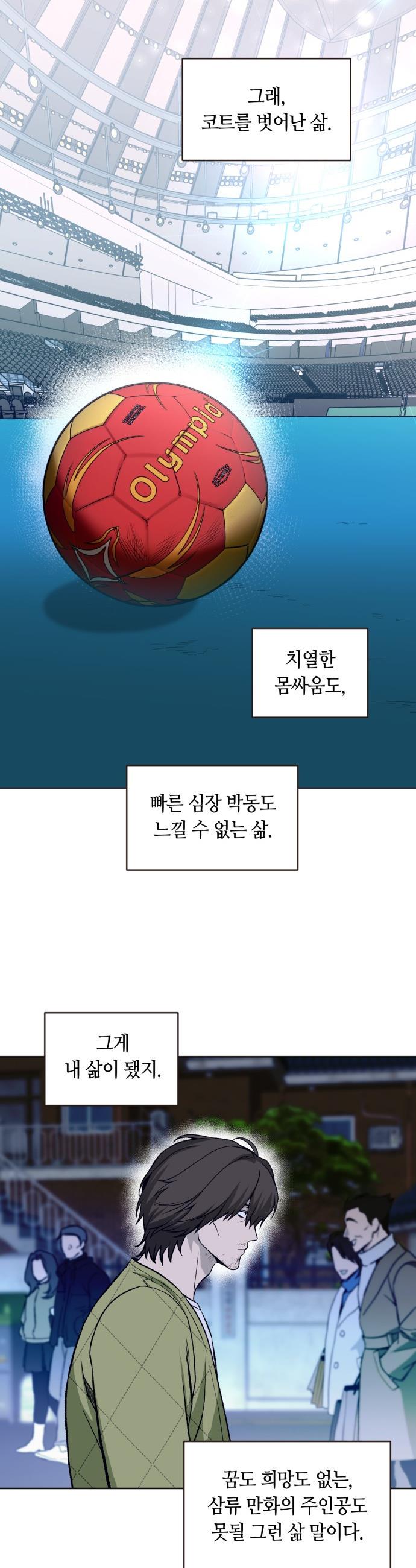 006.jpg