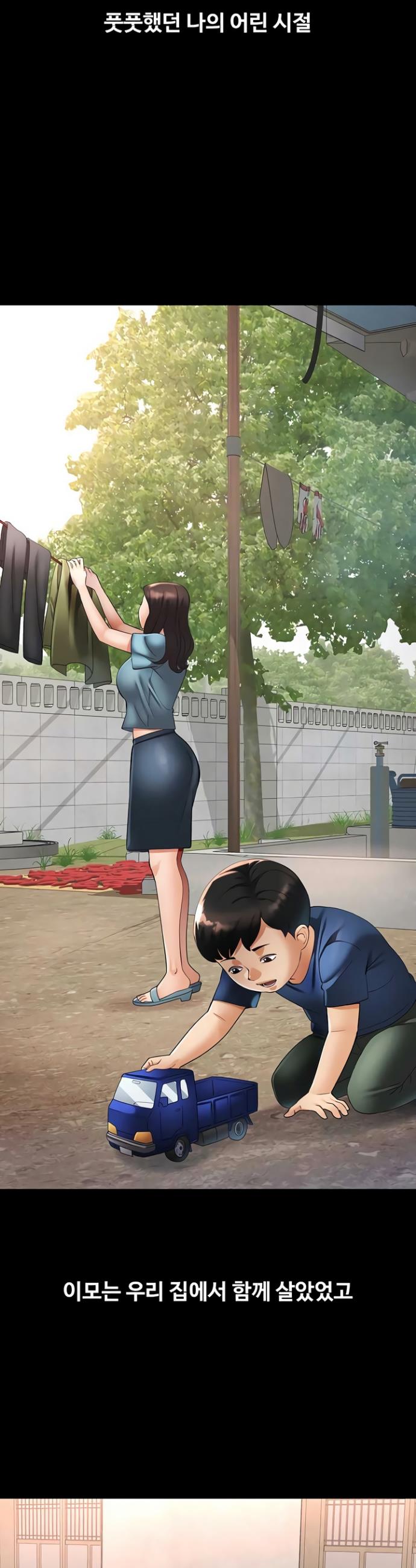 002.jpg