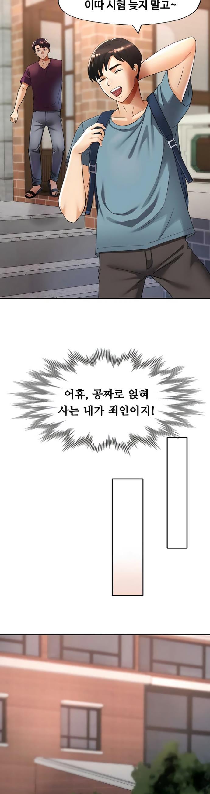 021.jpg