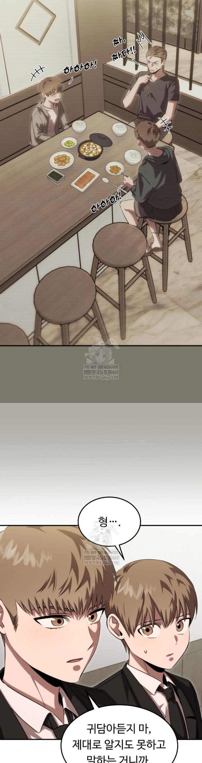 006.jpg