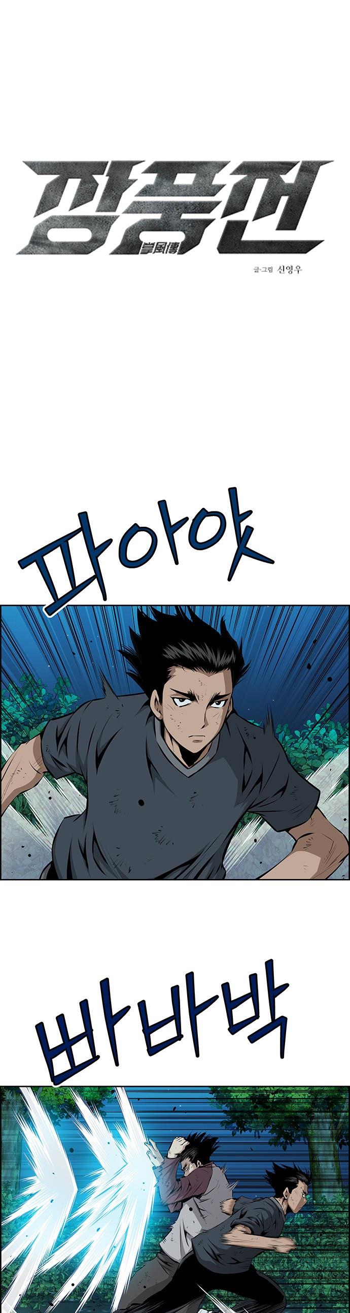 001.jpg