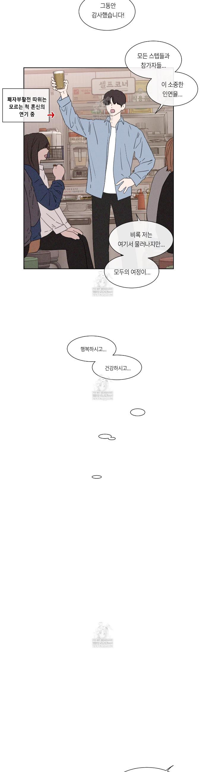 012.jpg