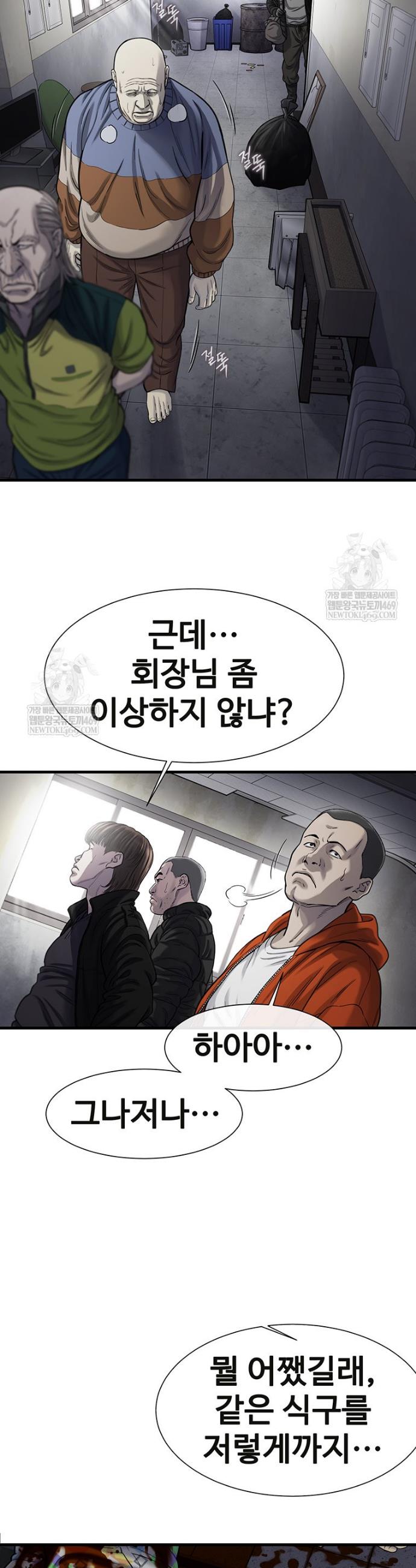 003.jpg