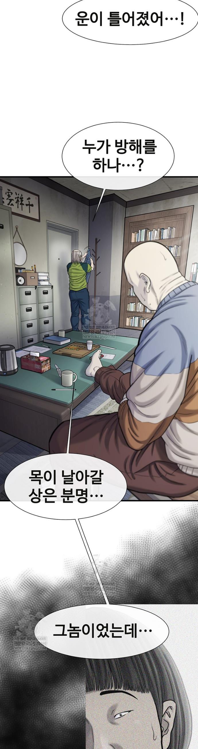 005.jpg