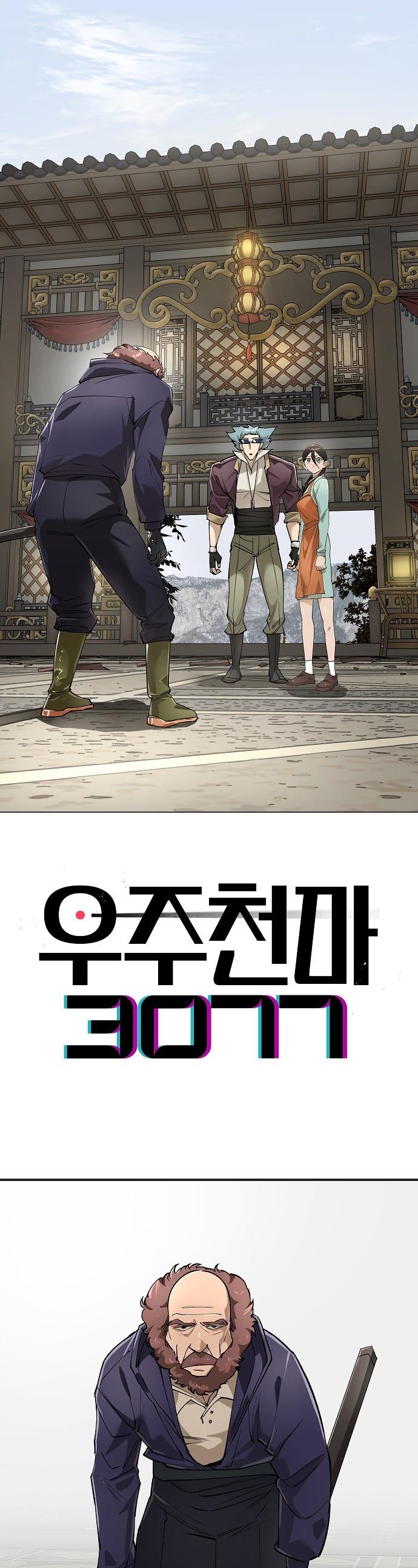 001.jpg